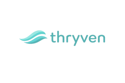 Thryven