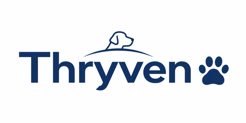 Thryven